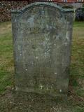 image of grave number 513279